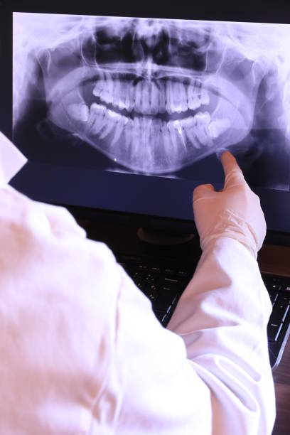 Best Orthodontic Emergency Dentist in Oyster Creek, TX